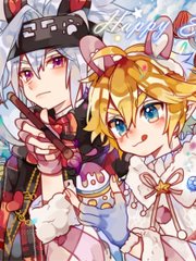 桃花源聚合小黄人